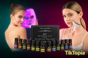Beauty & Health