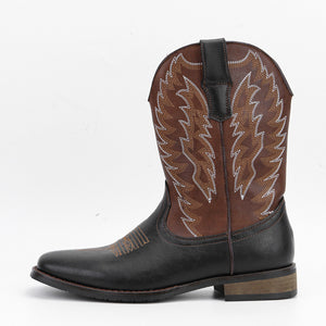 Mens Boots