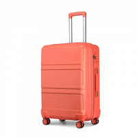 Suitcase's