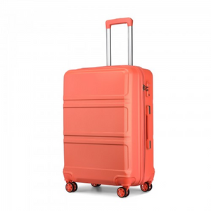 Suitcase's