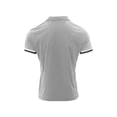 Male Color Blocking Sports And Leisure Teen T-shirt Suit
