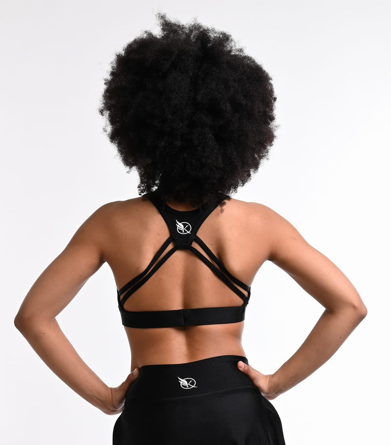 Top Leblon BLACK-0