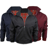 Mens Fashion