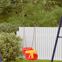 Children Toys