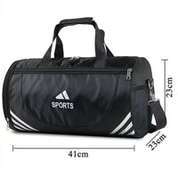 Backpacks