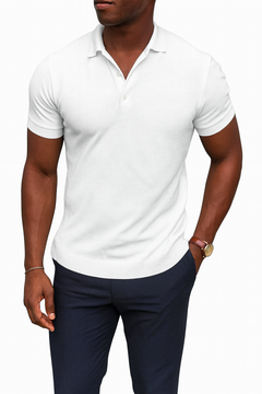 Sports Fitness T-shirt Summer Slim Fit Multi-color Short Sleeve Men's Casual