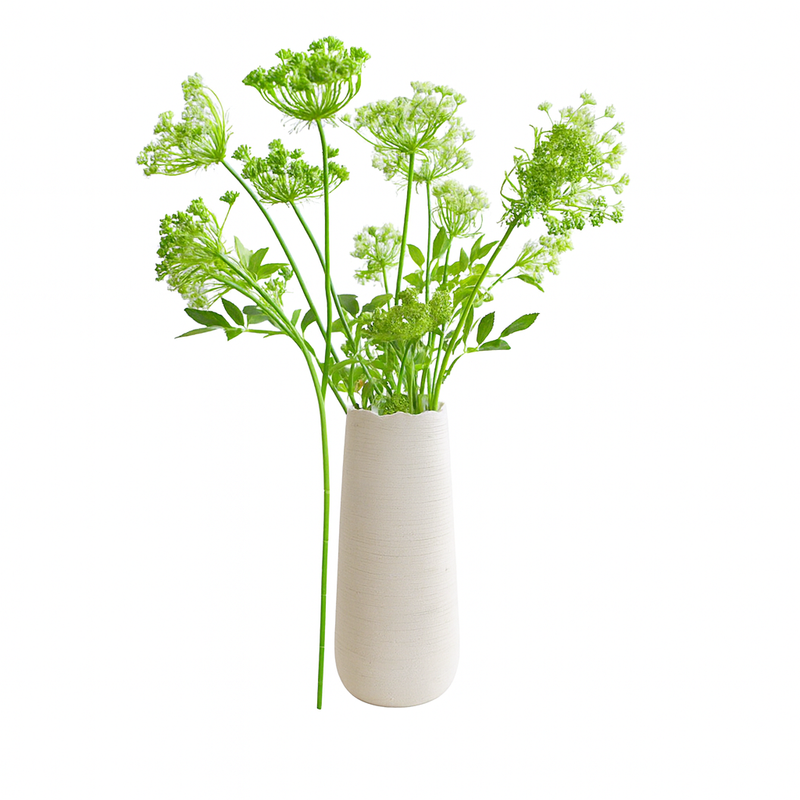 Living Room Home Decoration Fake Flowers Artificial Flowers Spot Wholesale