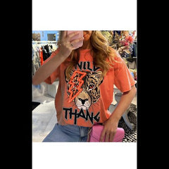 S0671146207_17.webp
