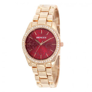 Womens Fashion