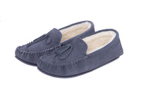 Mens Fashion
