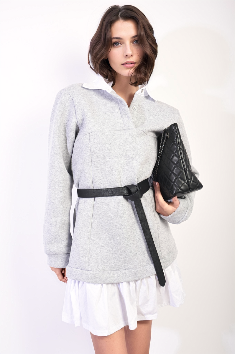 ikrush-kayla-collared-long-sleeve-mini-dress-17075904770902-71.png