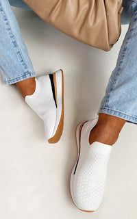 Shoe Accessories