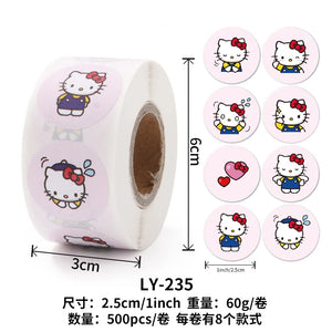 Children Toys