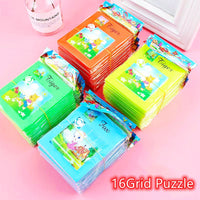 Children Toys