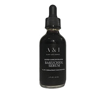 Trending Products