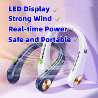 Electrical Goods