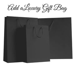 Baby Foot Drop Earrings - TikTopia