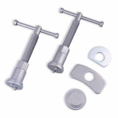 22pc Auto Car Universal Disc Piston Caliper Brake Rewind Wind Back Tool Kit Set