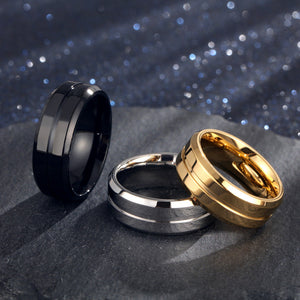 Jewelry collection