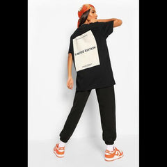 S0671130603_16.webp