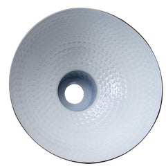 S069599348_13.jpg