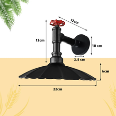 c528ff63-1280-489e-bb5b-76efd2a88392.png