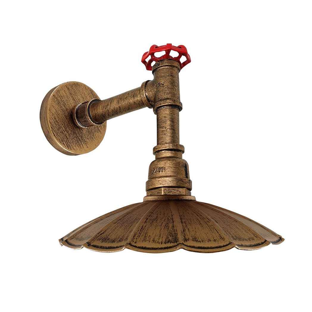0cc3fc8c-3208-49ef-a387-aedb6ec6b371.png