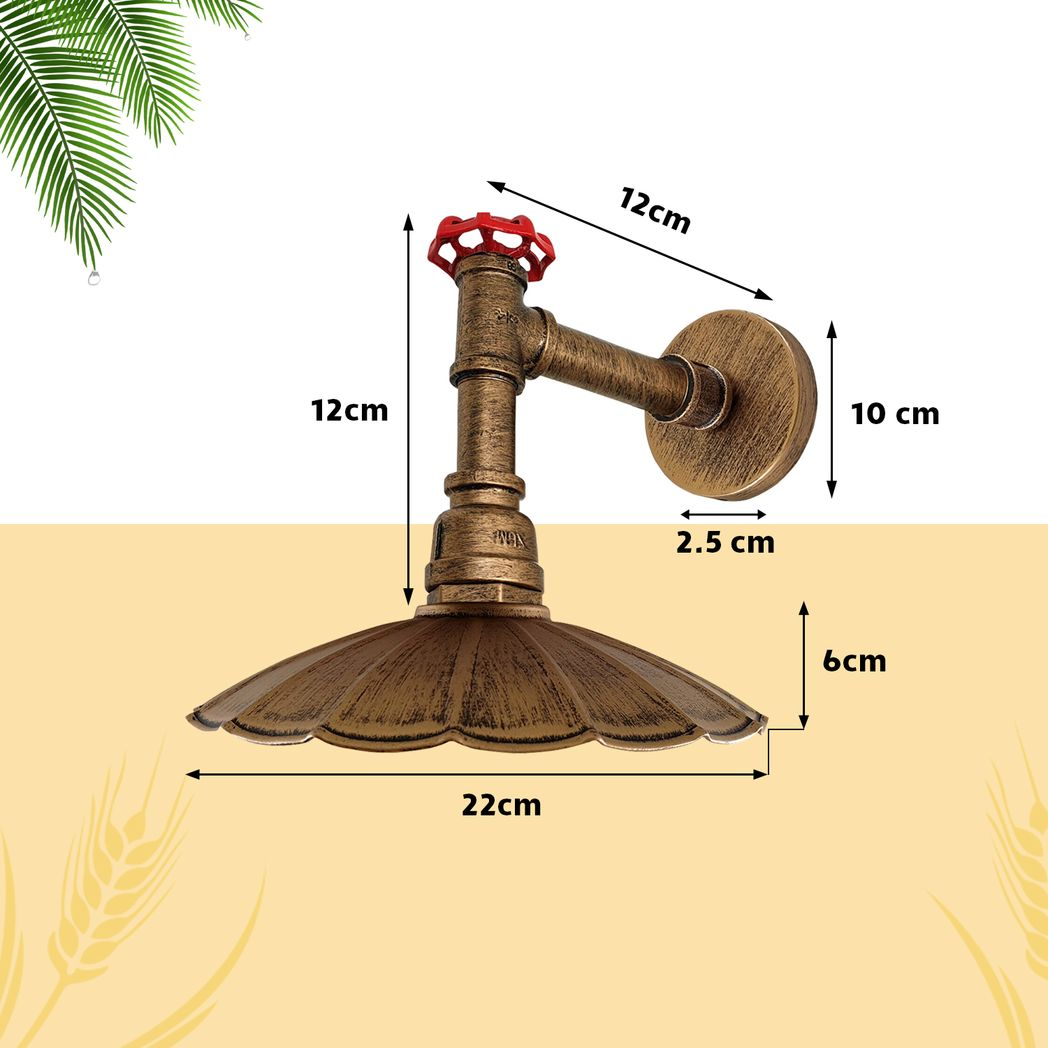 6ac54dea-5dcf-40b0-ae69-230c2fb3ae11.png