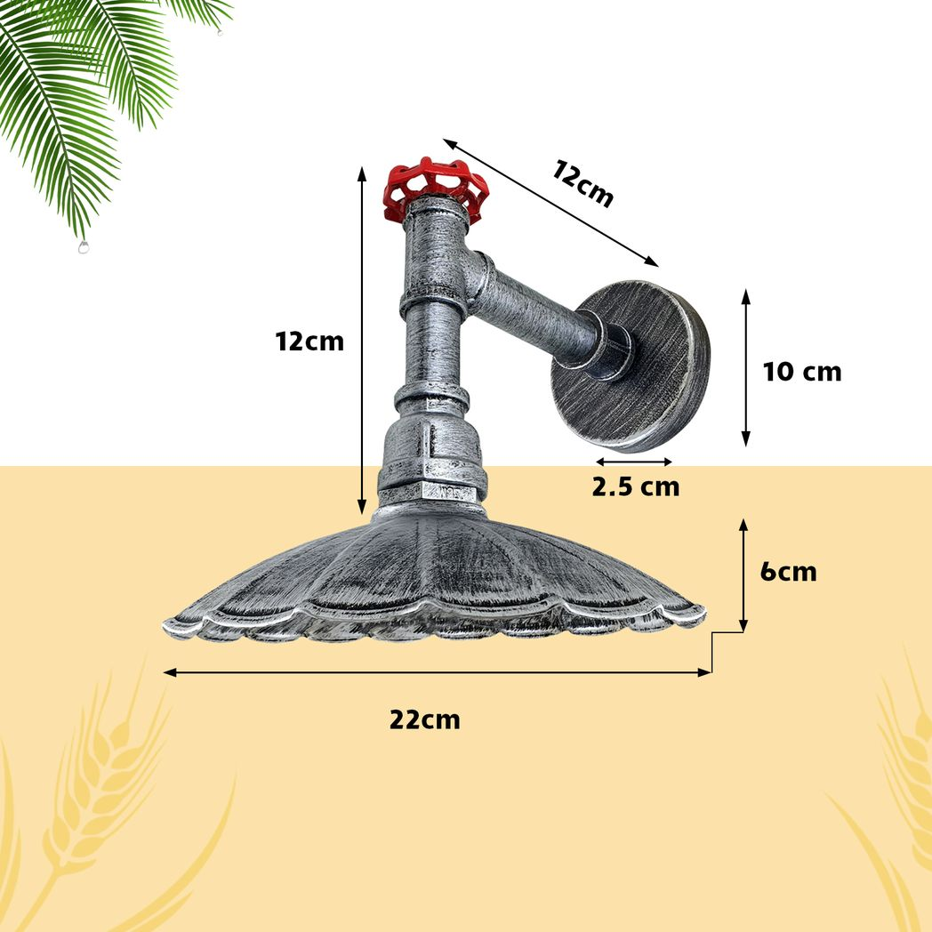68d8258c-d2d3-458e-a67d-64c06ebae885.png