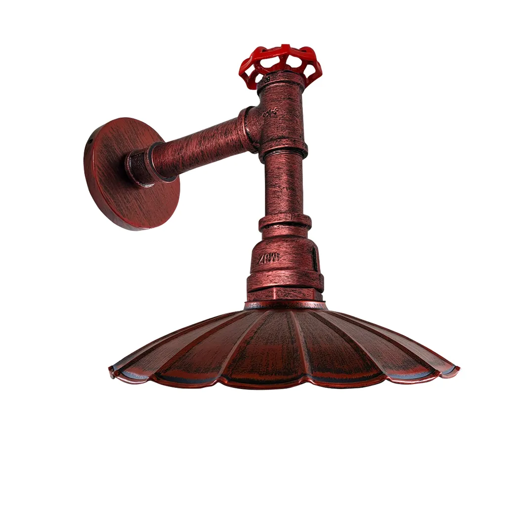 c786714f-748d-403f-bbed-5b10b7a6d8f5.png