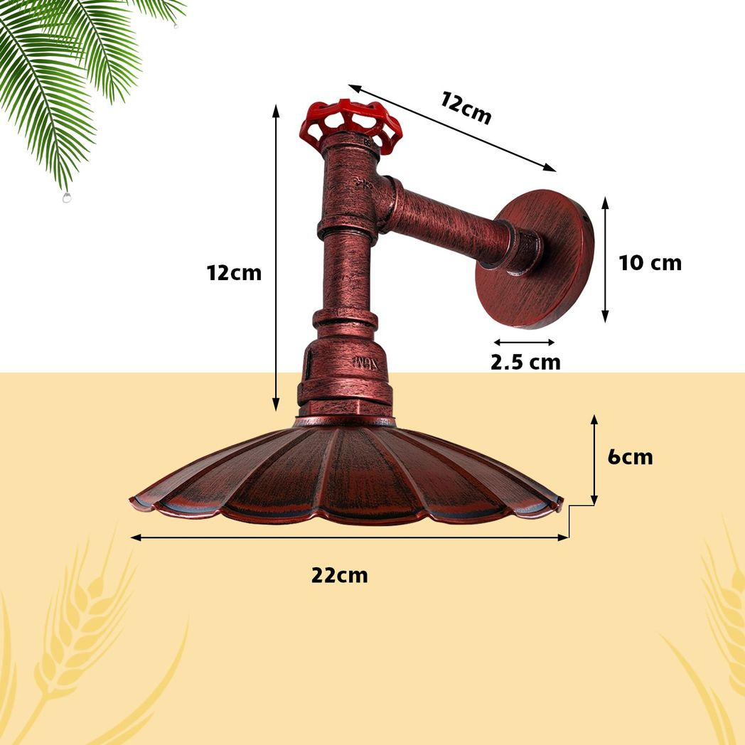ff821935-86f1-406a-a87e-e5e1827af47b.png