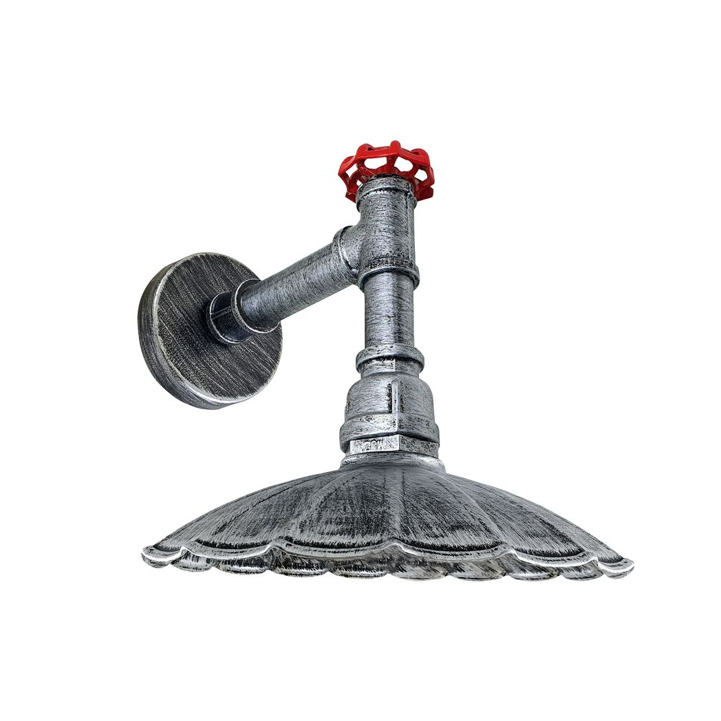 dcfd15b7-61e6-4cda-821a-859a10a6d702.png