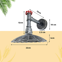 2a662d1e-f9f4-479c-9b3e-7f221c99cff6.png
