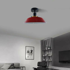 V069662355_15.jpg