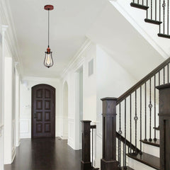 V069775306_12.jpg