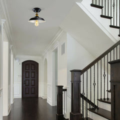 V069662373_15.jpg