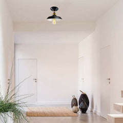 V069662373_16.jpg