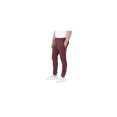 MENS JOGGING BOTTOMS BURG L - TikTopia