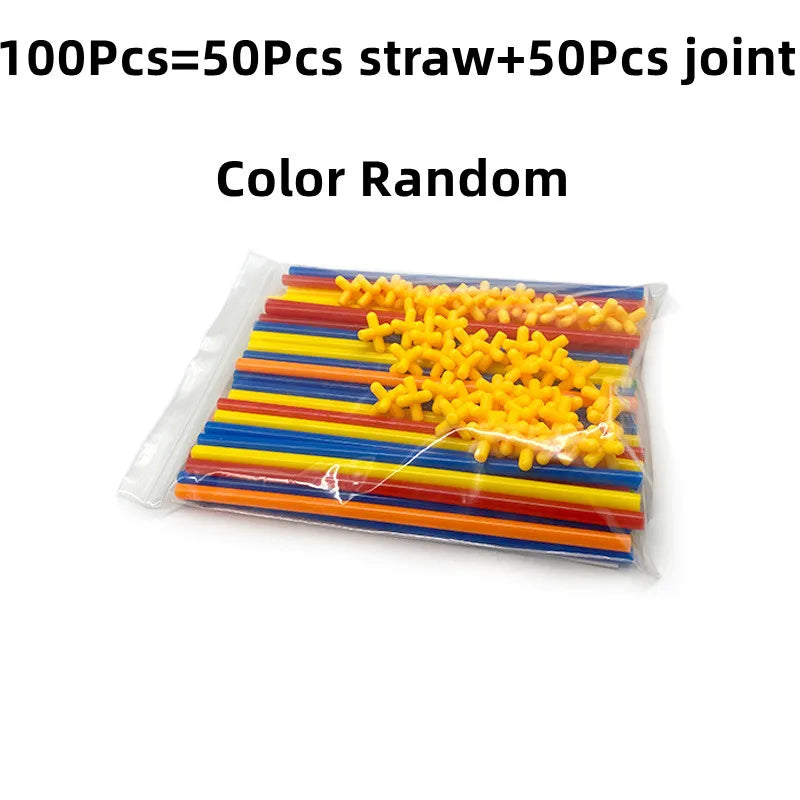 main.png