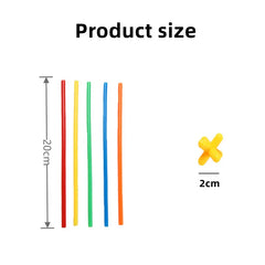 6.png