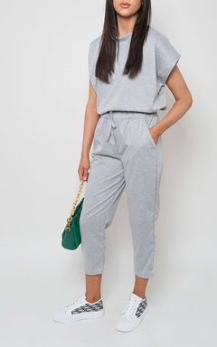 ikrush-yasmine-short-sleeve-boxy-lounge-wear-co-ord-set-1677773684DSC-1564.jpg