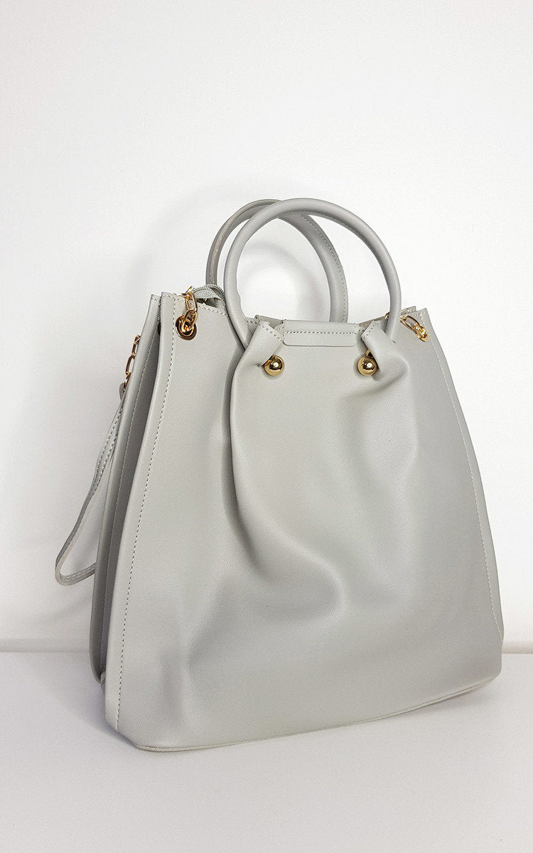 ikrush-elisa-handbag-160517818520201111-120940.jpg