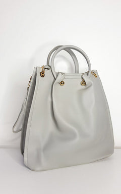 ikrush-elisa-handbag-160517818520201111-120940.jpg