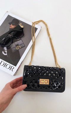 ikrush-laura-chain-detail-handbag-1653388599IMG-2445.jpg