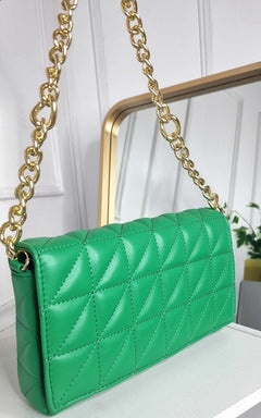 ikrush-asha-faux-leather-padded-handbag-with-chain-detail-164693081920220309-133037-1.jpg