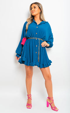 ikrush-sofia-long-sleeve-pleated-button-up-mini-dress-with-belt-1693926858-DSC3220.jpg