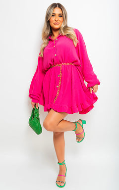 ikrush-sofia-long-sleeve-pleated-button-up-mini-dress-with-belt-1693926909-DSC3226.jpg