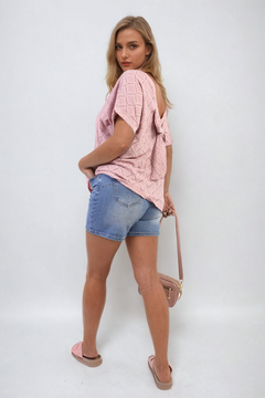 ikrush-jimena-bow-back-eyelet-details-short-sleeve-oversized-top-1719428837539349-1.png