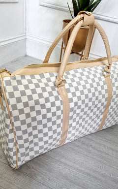 ikrush-indigo-checked-print-overnight-bag-1644582626519185-03.jpg