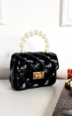 ikrush-fiona-fold-over-bag-with-pearl-handle-1634738842528413-01.jpg